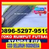 Produsen Rumput Sintetis Futsal Kota Parepare.jpg