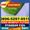 Gudang Rumput Sintetis Futsal Petang.jpg