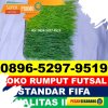 Pusat Rumput Sintetis Futsal Tanah Grogot.jpg