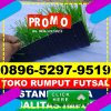 Jual Rumput Sintetis Futsal Pahae Julu.jpg