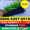 Jual Rumput Sintetis Futsal Ciwaru.jpg