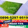 Gudang Rumput Sintetis Futsal Temanggung.jpg