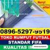 Pusat Rumput Sintetis Futsal Ciputat.jpg