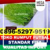 Gudang Rumput Sintetis Futsal Ciracap.jpg