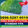 Produsen Rumput Sintetis Futsal Cisolok.jpg