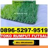 Jual Rumput Sintetis Futsal Teluk Bintan.jpg