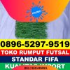 Supplier Rumput Sintetis Futsal Cimerak.jpg