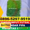 Pusat Rumput Sintetis Futsal Pengasih.jpg