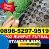 Supplier Rumput Sintetis Futsal Tegal Timur.jpg