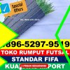 Produsen Rumput Sintetis Futsal Penrang.jpg