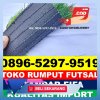 Produsen Rumput Sintetis Futsal Telanaipura.jpg