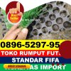 Supplier Rumput Sintetis Futsal Pendalian Iv Koto.jpg