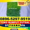 Pusat Rumput Sintetis Futsal Kota Padang.jpg