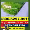 Gudang Rumput Sintetis Futsal Peudada.jpg