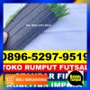 Produsen Rumput Sintetis Futsal Kota Pekanbaru.jpg