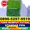 Pusat Rumput Sintetis Futsal Tanah Masa.jpg