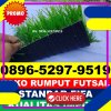 Jual Rumput Sintetis Futsal Pajarakan.jpg