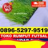 Gudang Rumput Sintetis Futsal Tembilahan.jpg