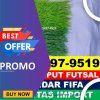 Supplier Rumput Sintetis Futsal Cinere.jpg