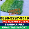 Produsen Rumput Sintetis Futsal Citeureup.jpg