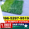 Gudang Rumput Sintetis Futsal Kota Tasikmalaya.jpg