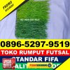 Pusat Rumput Sintetis Futsal Penukal.jpg