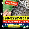 Supplier Rumput Sintetis Futsal Tegalombo.jpg