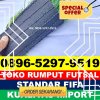 Produsen Rumput Sintetis Futsal Peranap.jpg