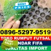 Supplier Rumput Sintetis Futsal Kota Kendal.jpg