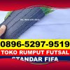 Produsen Rumput Sintetis Futsal Tellulimpo E.jpg