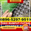 Supplier Rumput Sintetis Futsal Pengabuan.jpg