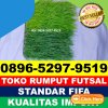 Pusat Rumput Sintetis Futsal Kota Palembang.jpg