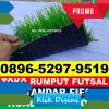 Jual Rumput Sintetis Futsal Pakantan.jpg