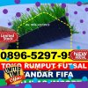 Jual Rumput Sintetis Futsal Cot Girek.jpg