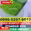 Gudang Rumput Sintetis Futsal Tempeh.jpg