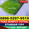 Gudang Rumput Sintetis Futsal Cisata.jpg