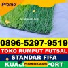 Produsen Rumput Sintetis Futsal Ciwidey.jpg