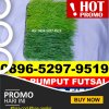 Supplier Rumput Sintetis Futsal Cipanas.jpg