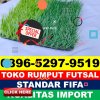 Gudang Rumput Sintetis Futsal Kota Tomohon.jpg