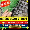 Supplier Rumput Sintetis Futsal Tegineneng.jpg