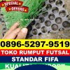 Supplier Rumput Sintetis Futsal Kota Kupang.jpg