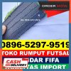 Produsen Rumput Sintetis Futsal Teluk Belengkong.jpg