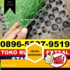 Supplier Rumput Sintetis Futsal Pengkadan.jpg