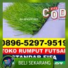 Gudang Rumput Sintetis Futsal Peusangan.jpg