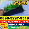 Jual Rumput Sintetis Futsal Curio.jpg