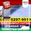 Pusat Rumput Sintetis Futsal Ciseeng.jpg