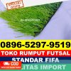 Gudang Rumput Sintetis Futsal Tempurejo.jpg