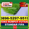 Gudang Rumput Sintetis Futsal Cisitu.jpg