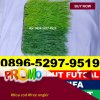 Supplier Rumput Sintetis Futsal Cipayung.jpg