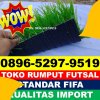 Produsen Rumput Sintetis Futsal Comal.jpg